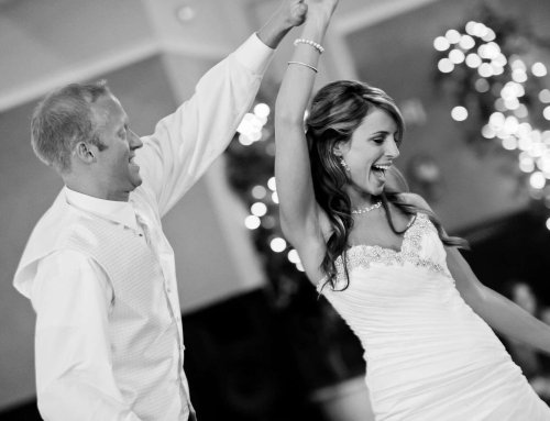 Wedding Ceremony Music – How to Choose a Prelude, Processional, and Recessional song