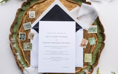 Surprise Wedding Costs and How to Navigate Them