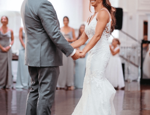Jason Jani’s Top 50 Father Daughter Dance Songs