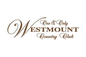 Westmount Country Club Logo