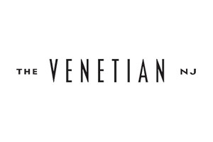 Venetian Logo