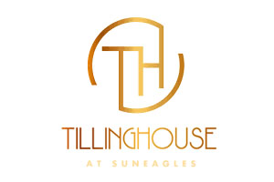 The Tillinghouse Logo