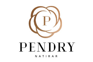 The Pendry at Natirar Logo