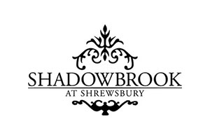 Shadowbrook Venue Logo