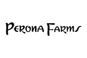 Perona Farms Logo