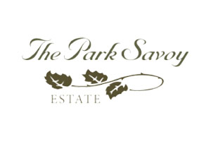 Park Savoy Logo