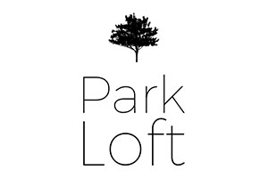 Park Loft Logo