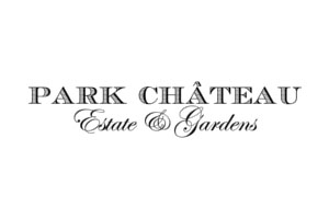 Park Chateau Logo