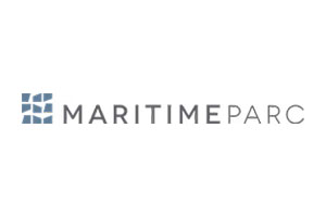 Maritime Parc Logo