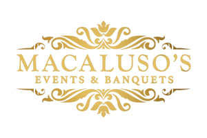 Macalusos Logo
