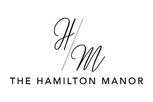 Hamilton Manor Logo