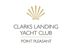 Clarks Landing Logo