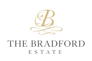 Bradford Estate Logo