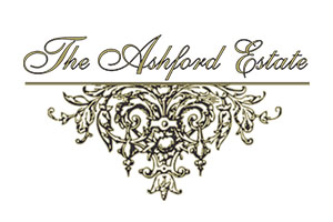 Ashford Estate Logo
