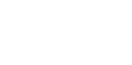 White text on a gray background reads: “WONKA’S THE GOLDEN TICKET A Competition Series” in a whimsical, decorative font.